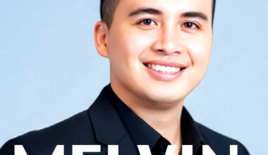 Antibiotics don’t work like Panadol: The silent danger growing in Sabahan homes