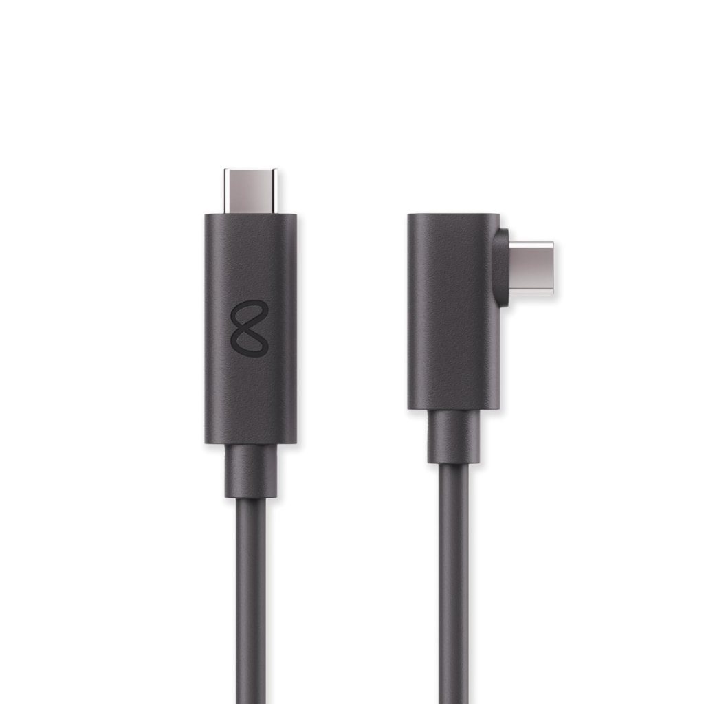 Meta Quest 3 Link Cable