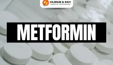 Metformin