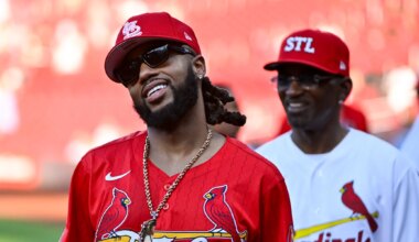 Metro Boomin Calls Drake & Kendrick Lamar Beef "WWE"