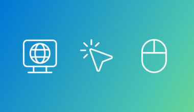 Microsoft unveils Fara-7B, a compact model for running AI-driven computer control locally