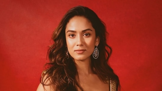 Mira Rajput shared her joy on social media, highlighting Misha Kapoor's entrepreneurial spirit.