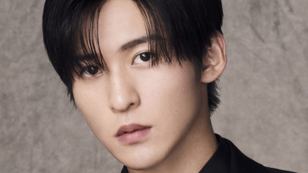 'Shogun' Season 2 Adds Ren Meguro to Cast