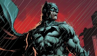 DC Just Made a Huge Change to Batman After 83 Years (And It’s Hilarious)