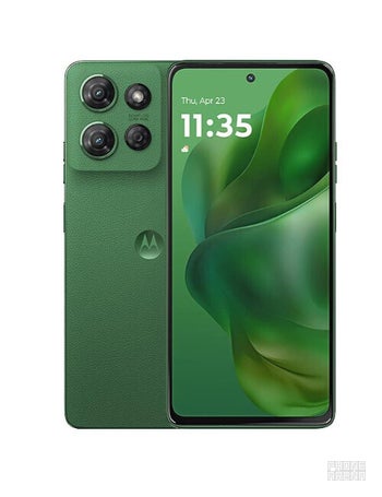 Moto G Power (2025): now $50 off