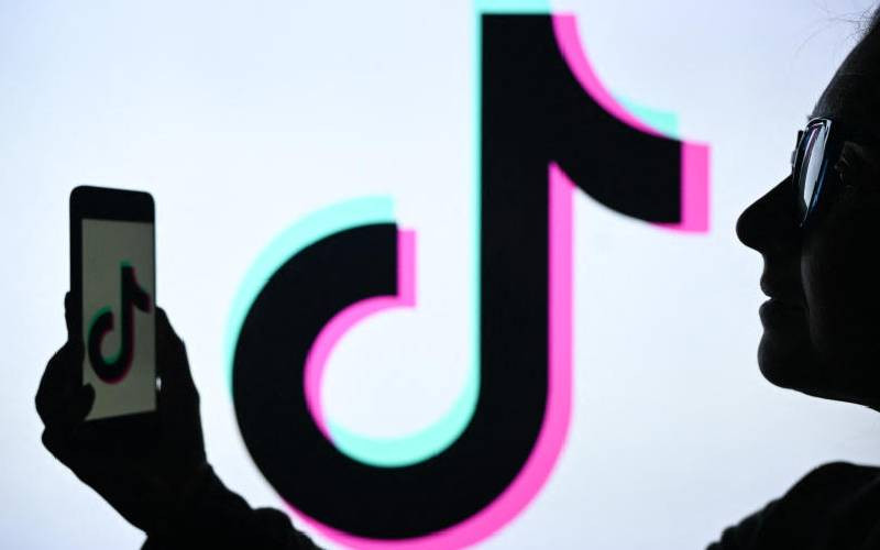 Online bullies: How digital spaces take toll on teens' mental health - standardmedia.co.ke