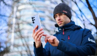 My top 3 phone deals that truly stand out from the 60+ phone offers this Black Friday