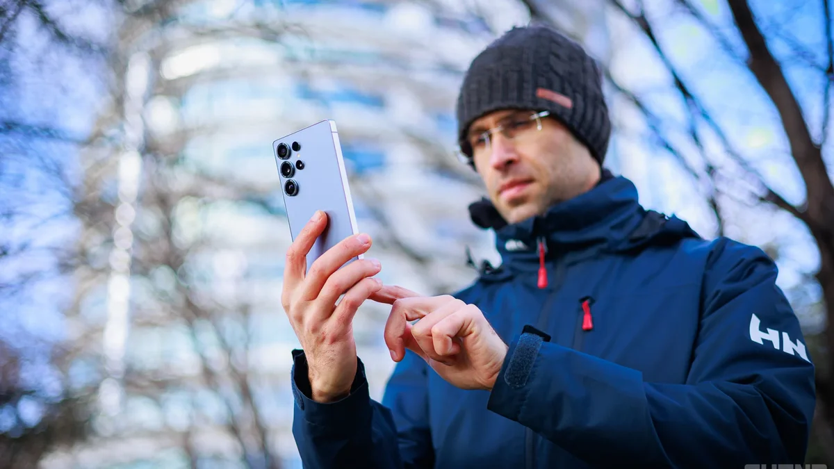 My top 3 phone deals that truly stand out from the 60+ phone offers this Black Friday