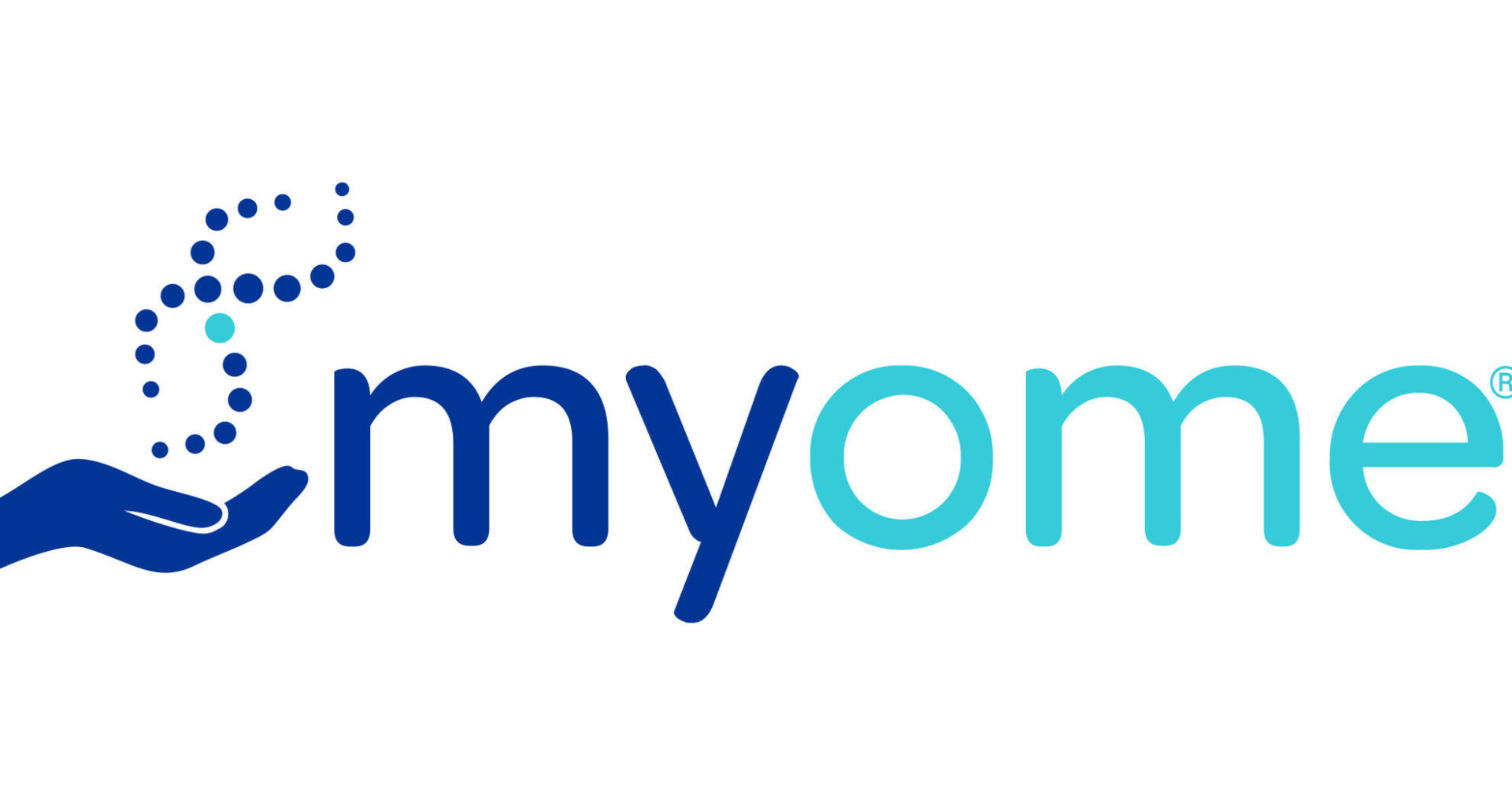MyOme Launches First Integrated Polygenic Risk Score for Prostate Cancer to Advance Early Detection and Personalized Prevention