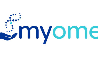 MyOme Launches First Integrated Polygenic Risk Score for Prostate Cancer to Advance Early Detection and Personalized Prevention
