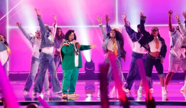 Fremantle Hit By Loss Of 'America's Got Talent' Spin-Off 'Fantasy League'