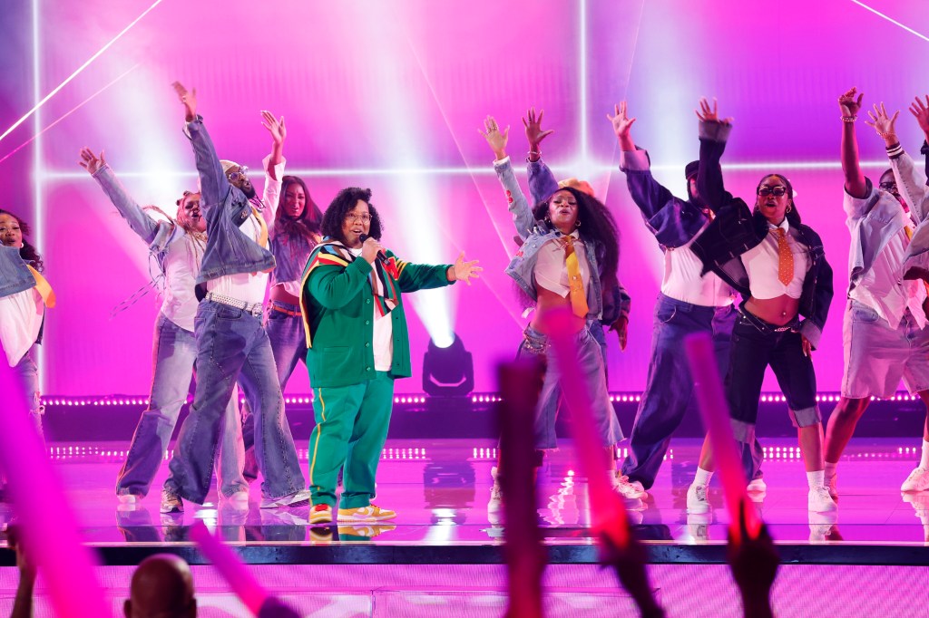 Fremantle Hit By Loss Of 'America's Got Talent' Spin-Off 'Fantasy League'