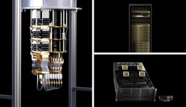 NVIDIA and RIKEN Advance Japan’s Scientific Frontiers With New Supercomputers for AI and Quantum Computing