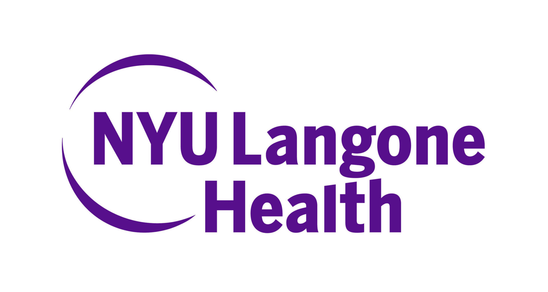 Chronic Kidney Disease Is Now the Ninth Leading Cause of Death