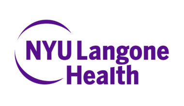 Chronic Kidney Disease Is Now the Ninth Leading Cause of Death