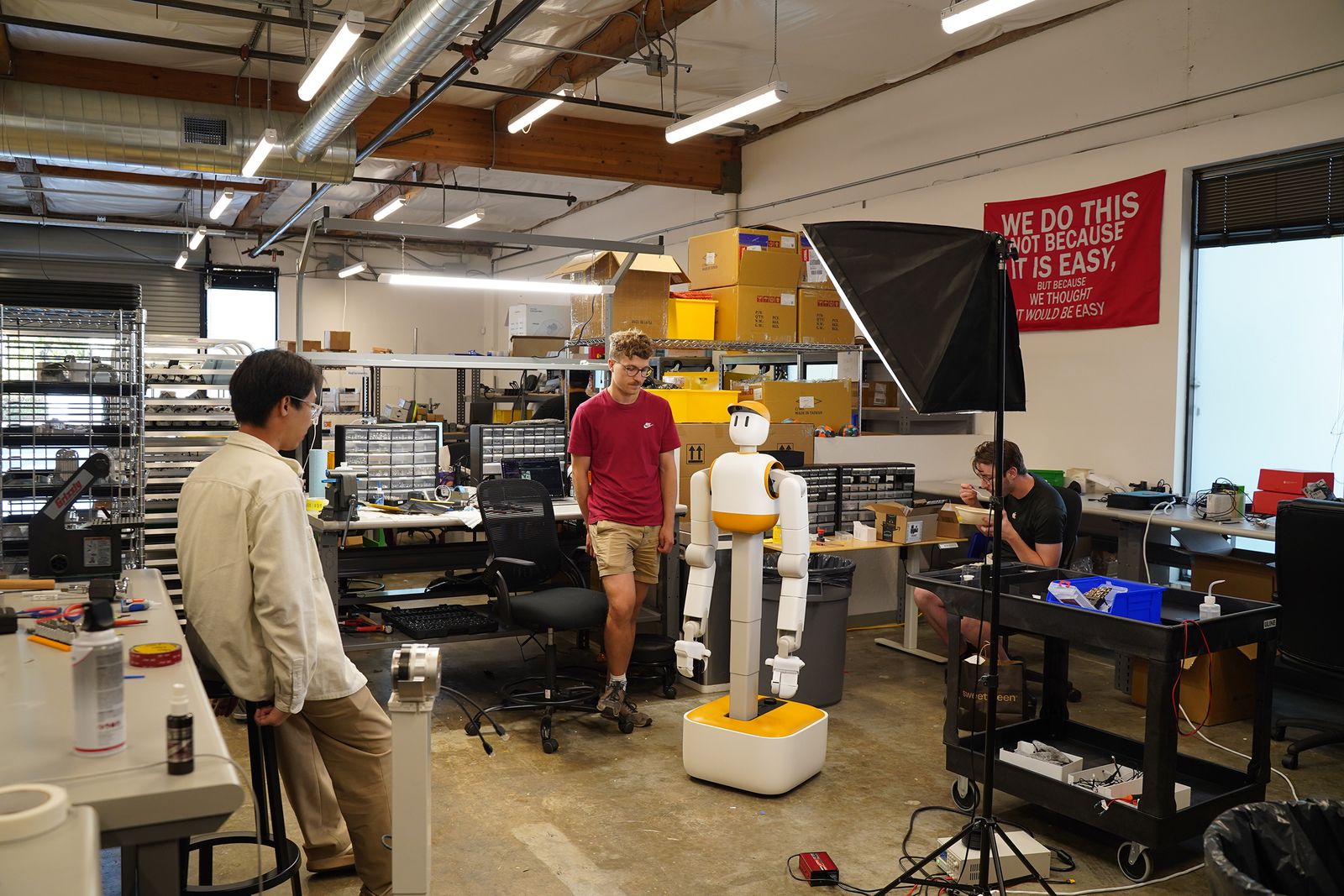 Image may contain Person Teen Adult Accessories Bag Handbag Clothing Shorts Chair Furniture and Indoors