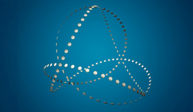 How Generative AI Is Reshaping Venture Capital