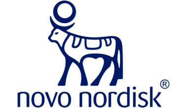Novo Nordisk files for FDA approval of a higher dose of Wegovy® injection 7.2 mg