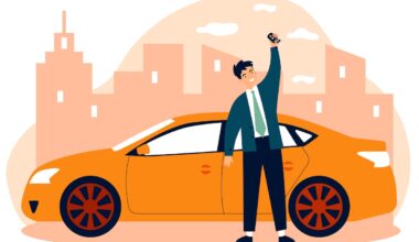 Ray, a ‘saver’ with a $70,000 salary, bought a B.C. condo at age 22 and a Corvette in cash a few years ago