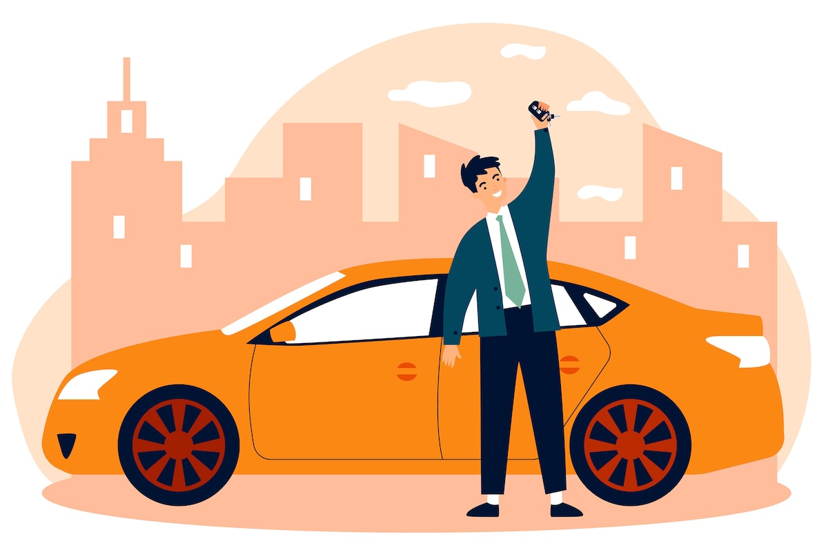 Ray, a ‘saver’ with a $70,000 salary, bought a B.C. condo at age 22 and a Corvette in cash a few years ago