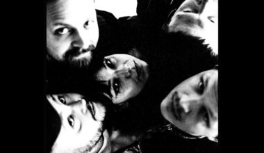 Of Monsters and Men's 'Ordinary Creature' Tops Adult Alternative Chart