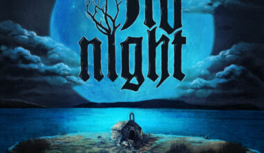 Old Night - Mediterranean Melancholy Review