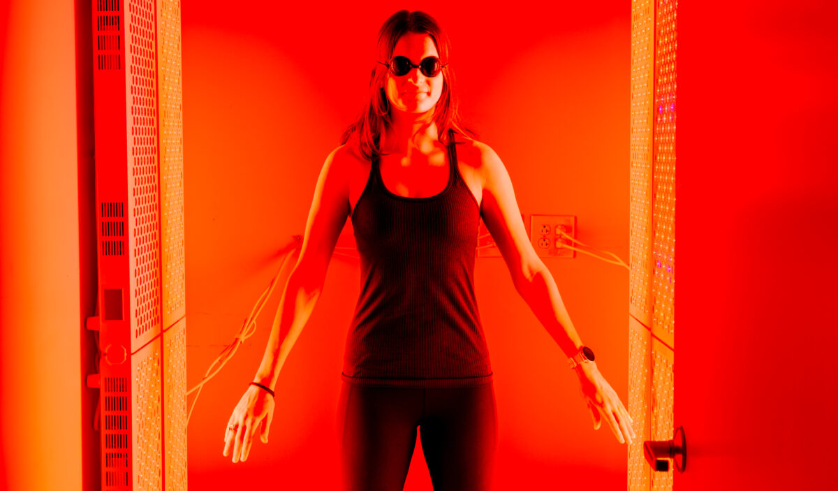 OneLifeFitness 20251029 134642 2 e1762367274297 More than a gym: This exciting new fitness center is coming to Birmingham