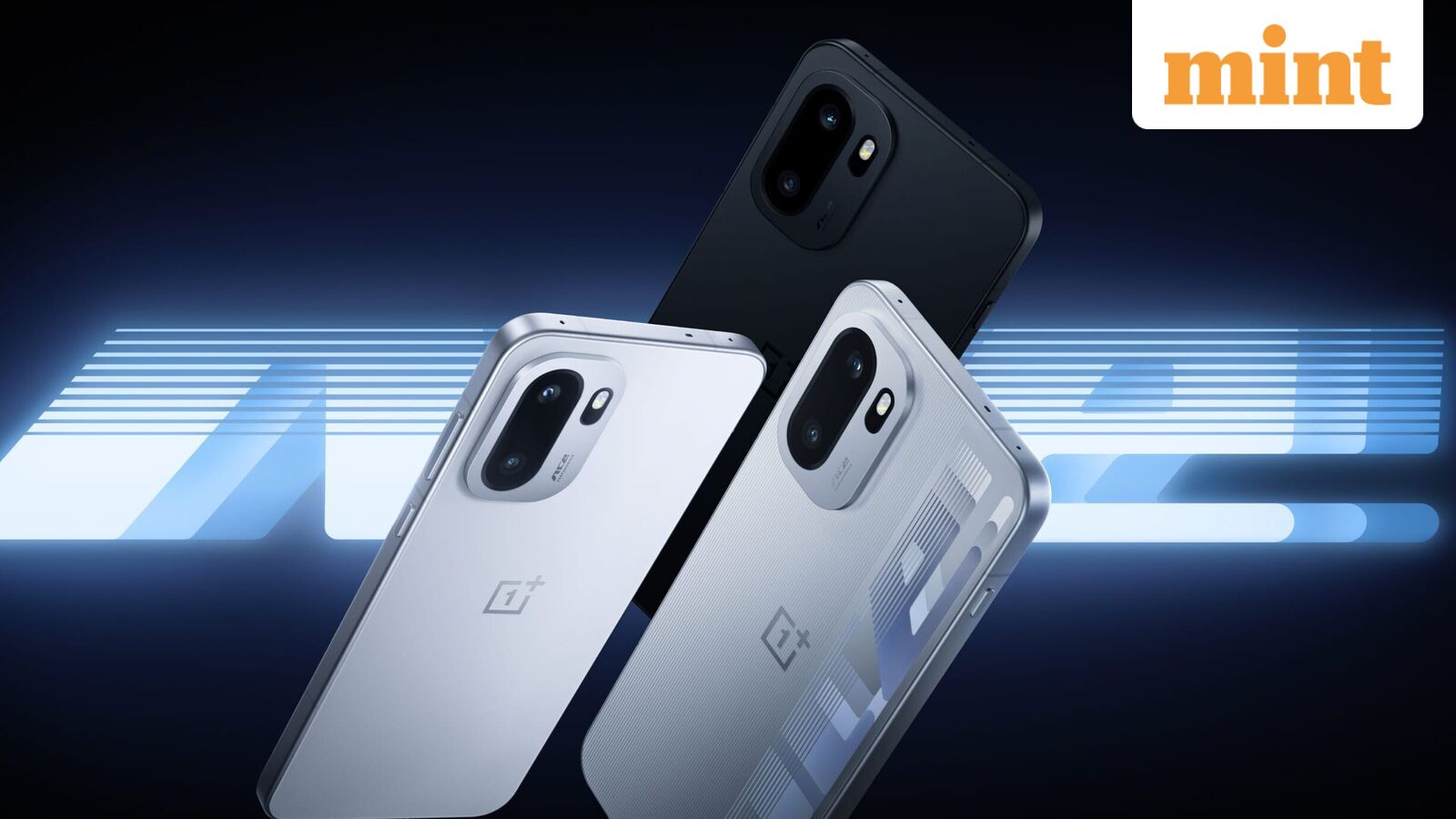 OnePlus 15 is likely to launch in India in December