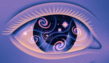 Cosmic Paradox Reveals the Awful Consequence of an Observer-Free Universe