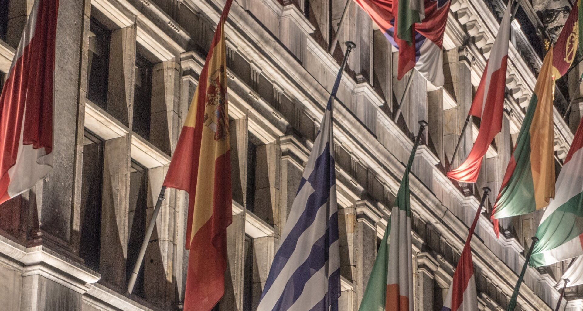 US Dollar takes a hit as Dovish Fed U-turn boosts AUD, EUR, and JPY outlook - marketpulse.com