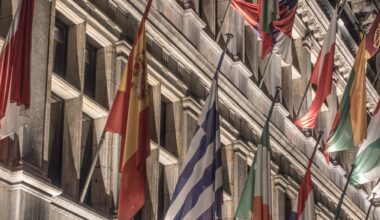 US Dollar takes a hit as Dovish Fed U-turn boosts AUD, EUR, and JPY outlook - marketpulse.com