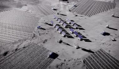 Avoiding a harmful lunar ‘gold rush’