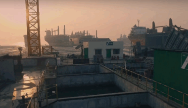 Misconceptions About Basel and HKC