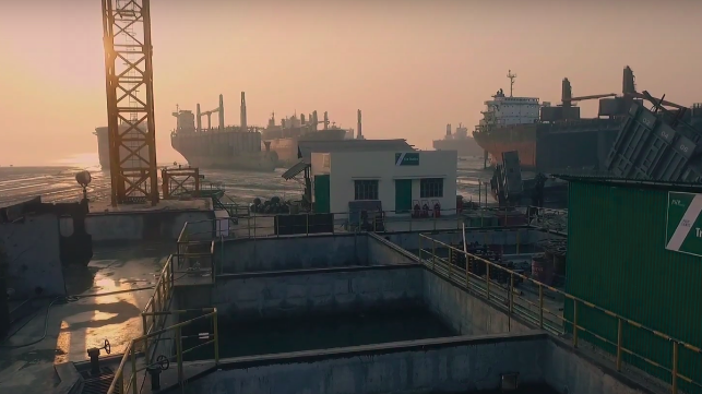 Misconceptions About Basel and HKC