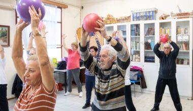 Demographic deficit to shave 0.4% off GDP growth every year