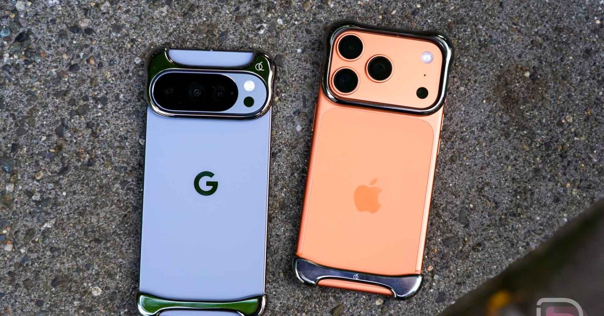 Arc Pulse Goes Wild With Rare Discount on Their Crazy Cases