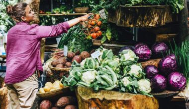 Plant-Based Diet More Effective for Prevention