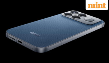 Poco F8 Ultra (Poco)