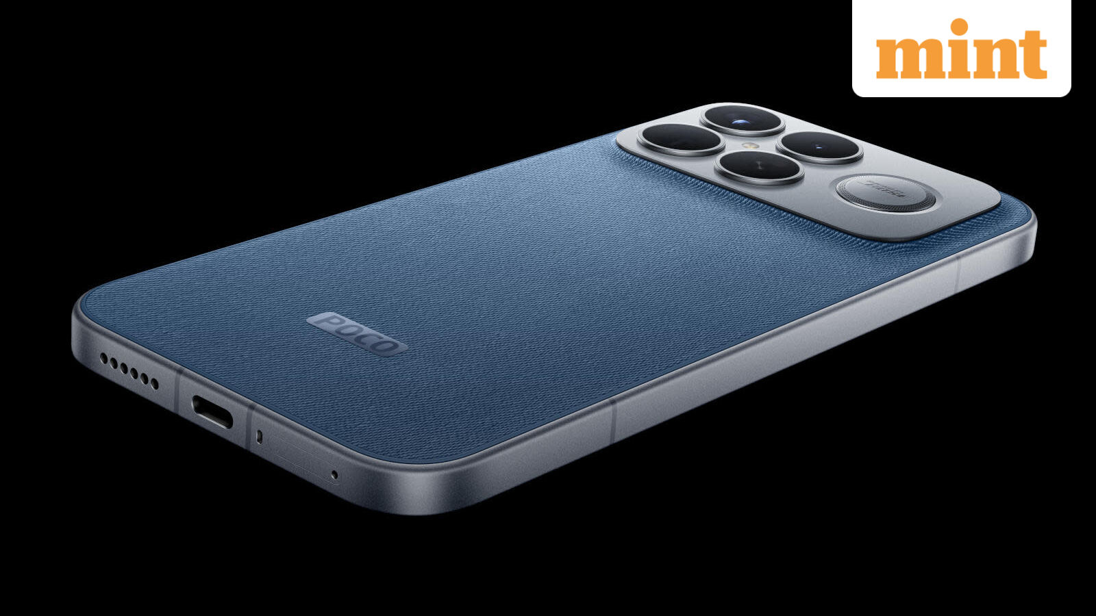 Poco F8 Ultra (Poco)