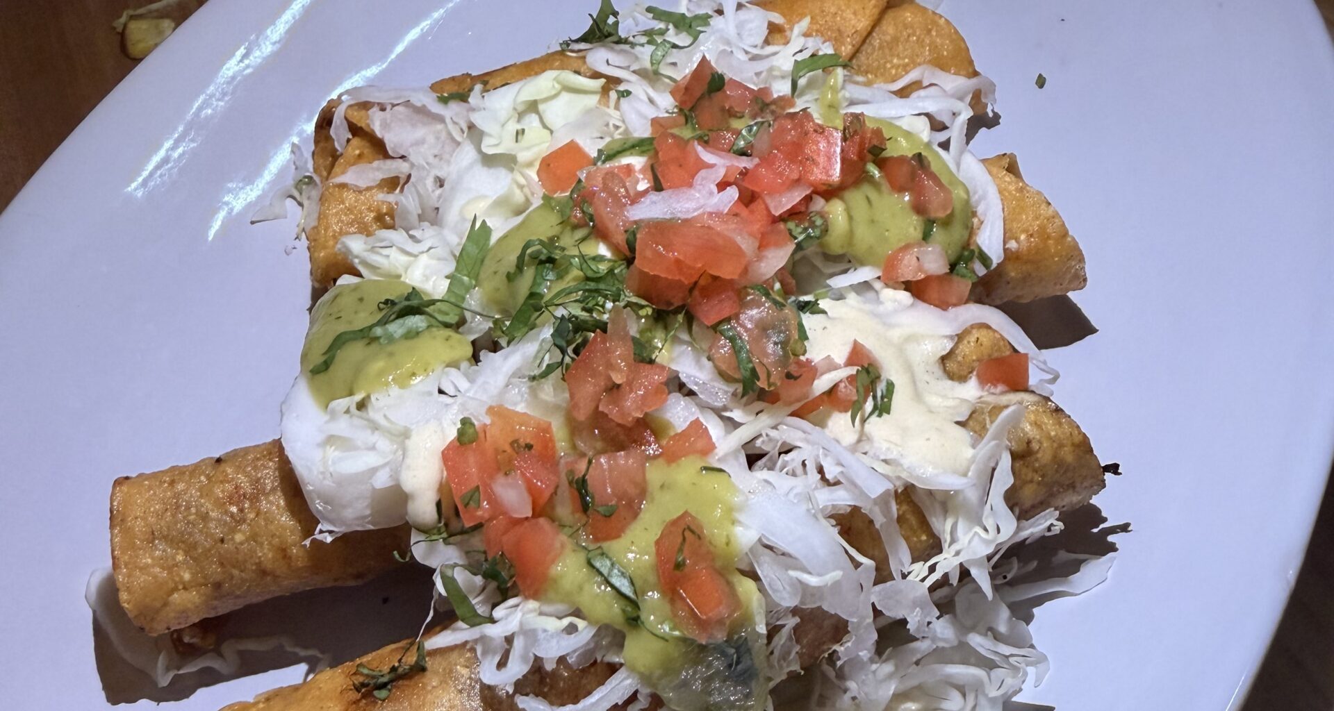 New Kosher Mexican Restaurant Launches in NYC: Polanco Social • YeahThatsKosher