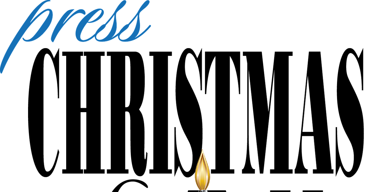 PRESS CHRISTMAS FOR ALL Bike offers freedom, independence for man with mental health struggles