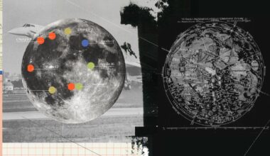 Were Concorde and Apollo good for the future of aerospace?