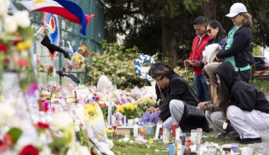 B.C. Insider: B.C.’s mental-health system overstretched