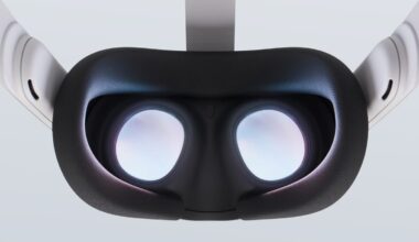 Quest v83 Brings System Positional TimeWarp & Temporal Dimming