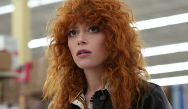 Renewed and Cancelled TV Shows 2025