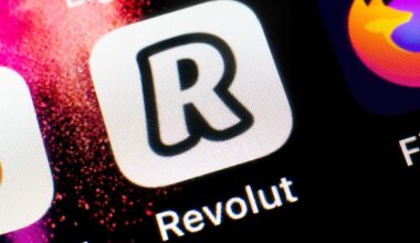 Revolut and Nu Prepare to Take on Mexico's Banks