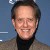 Richard E Grant