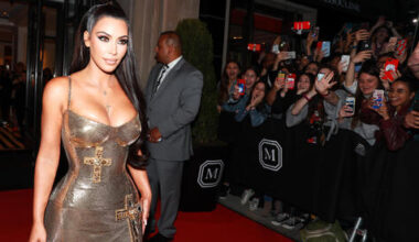 Manhattan’s celebrity hotel where a suite can hit $100,000 a night