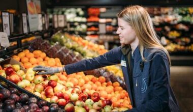 Major food chain in Finland announce boycott of products made in Israel