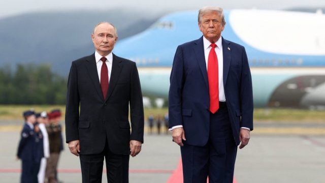 Article thumbnail image